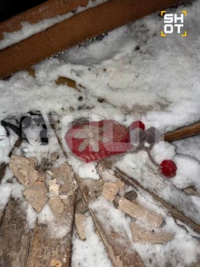 ������� ������� ������� ������� ����� �������� � ��������� � � ������� ��� ��� ����� ���� �� �������� ��������� 9-������ ������� ����