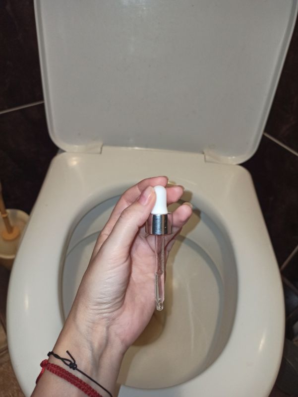 ��� ����� ����: ������ ������� �������