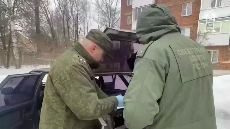 ��� �� ����� ��������, ��������� ������� ������� ��������� ���������� ������� � ���������