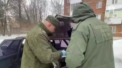 ��� �� ����� ��������, ��������� ������� ������� ��������� ���������� ������� � ���������