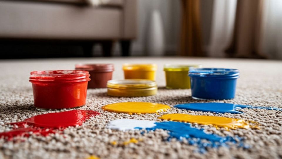 ��� ������� ����� ������������ ���: ������� ������ ������ �����