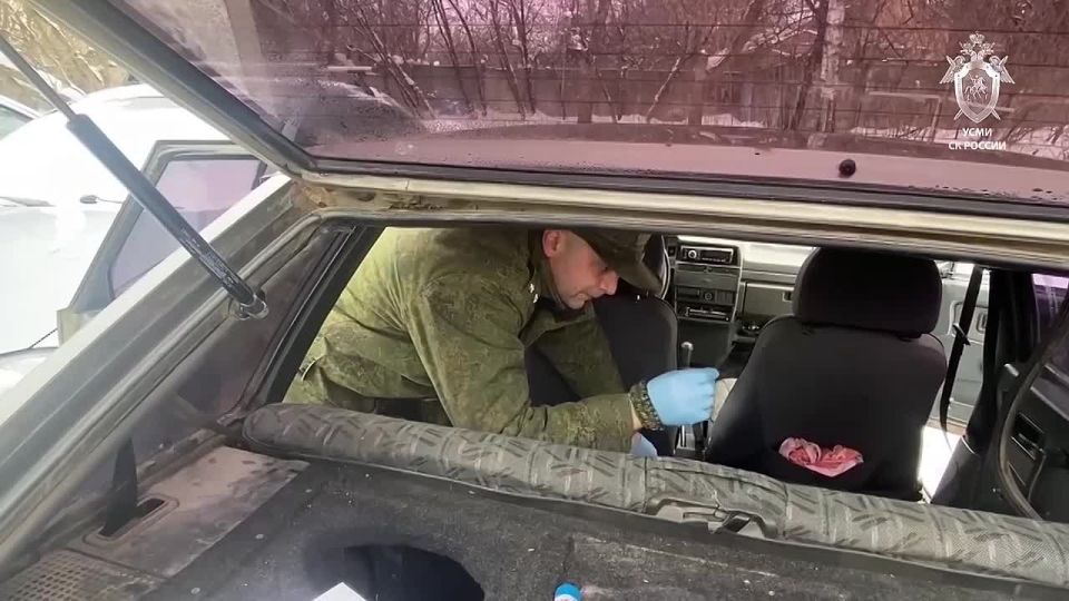 � ��������� � ������ ������������� ���������� ���� ����������� ��������������� �������