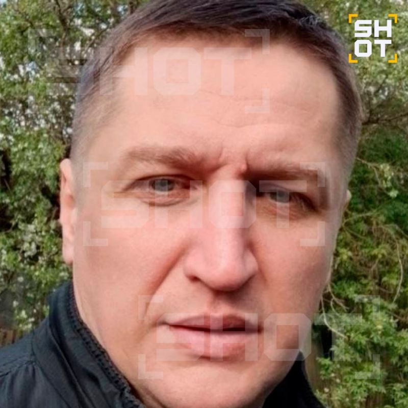 ������������� � ��������� 9-������ ���� ������� ������������� � ������� � ����������� ��� �������� � ������