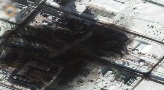 ����������� ������ ����������� ���������� ����� �� �������� � ���������� �������