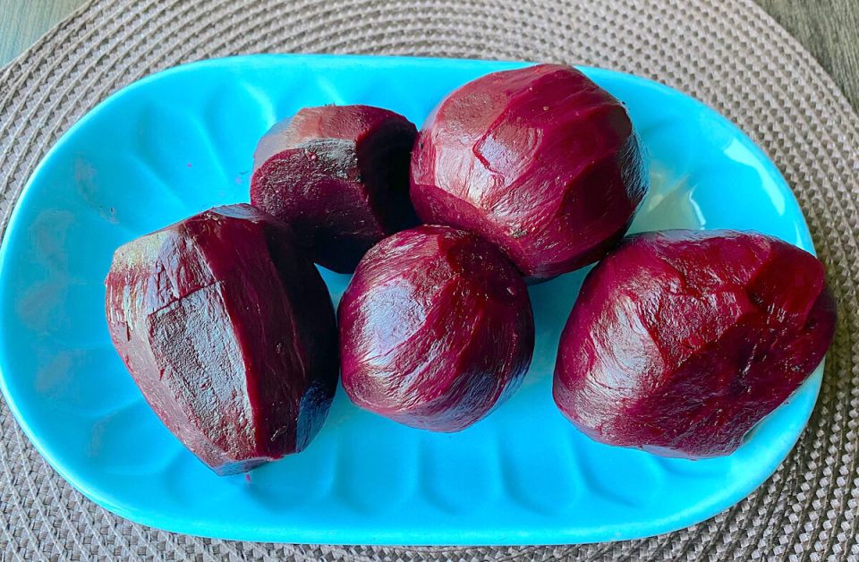 ������������ ������: ��������� ���������� ��� ����� � ���������