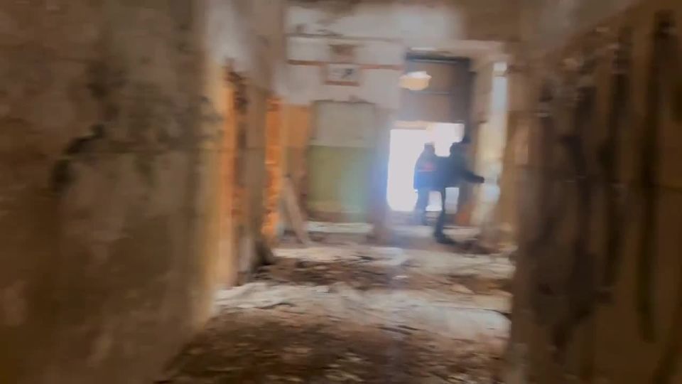 "�������" ����������� ����� � ������ 9-������ ��������