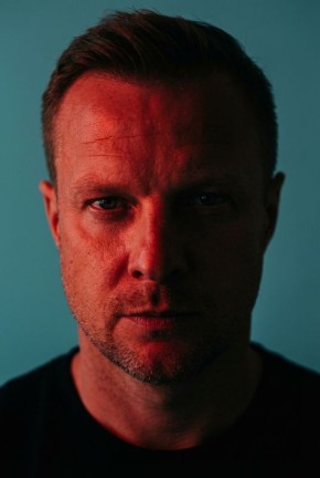 ��������������� ��� ��������� ����� ��������� ��� ������������