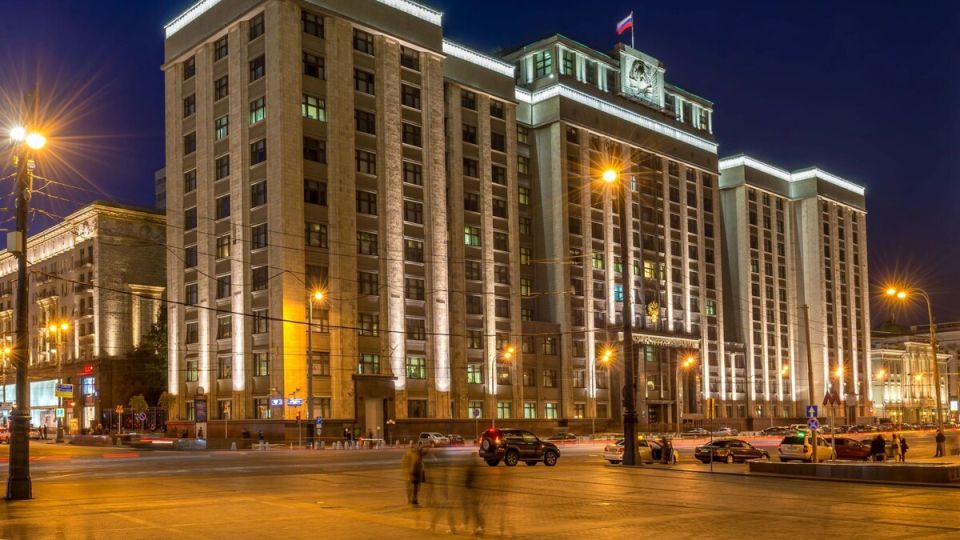 ��� ���� � ���������: � ������ ������ ���������� �������� �������������