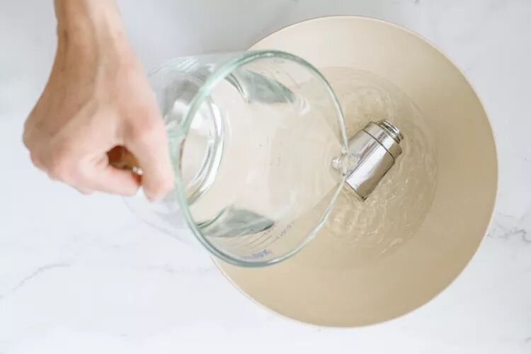 ��� ������ �������� � ������� ���� ������ �������