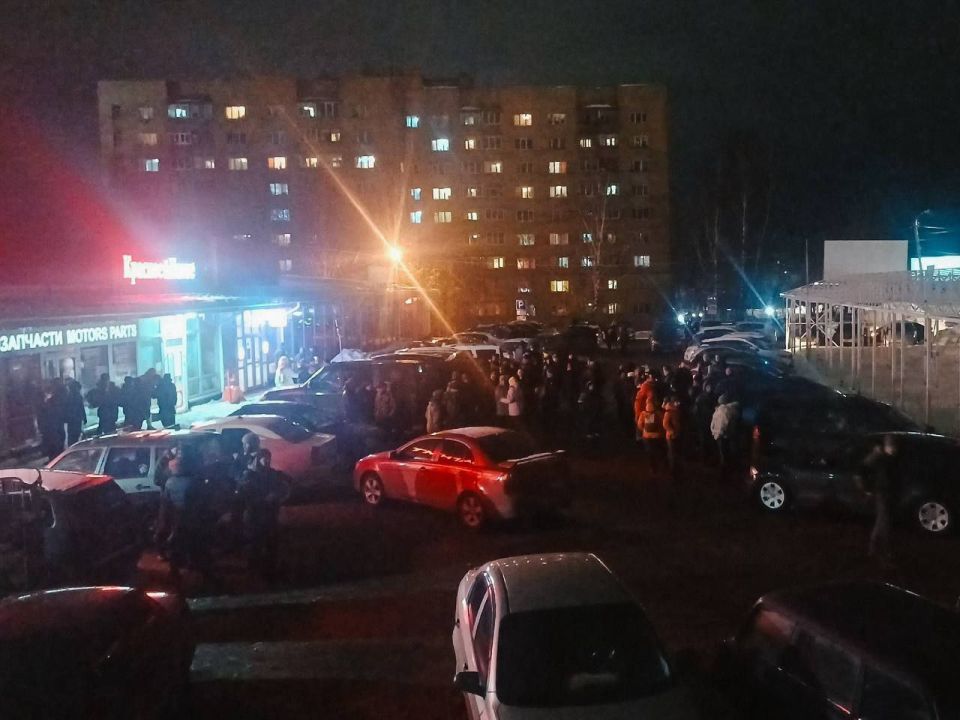 "�������" ����������� ������������� ����� � ������� ������������ �������