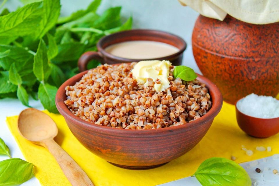 � ��� �� ����� �������� ������, ����� ��������� ��������