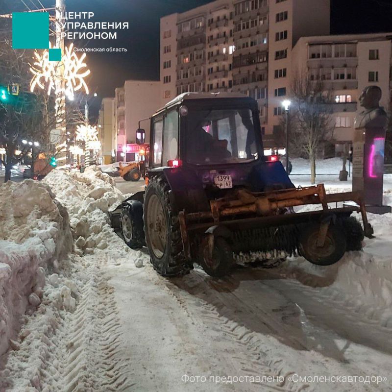 ������ �� ������ ����� � ��������� ������������