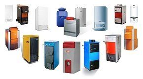 Секреты выбора отопительного котла: что учесть при покупке