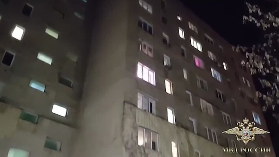 ������ �������� 9-������ ���� �� �������� � ���������, ��� � ��� ��� ������ ���������� ������ ���������