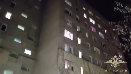 ������ �������� 9-������ ���� �� �������� � ���������, ��� � ��� ��� ������ ���������� ������ ���������