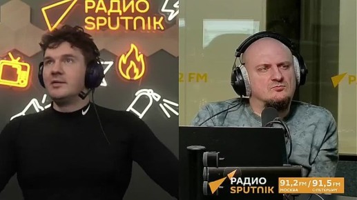 "���� "��, ��� ������!"����������, ��� ��� ������� �������� "������ ������� ���" � �������