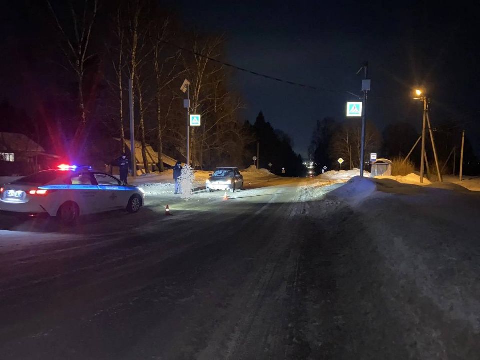 � �������� ���������� �� ���������� ���������� ������� �� 26 ������� 2026 ����