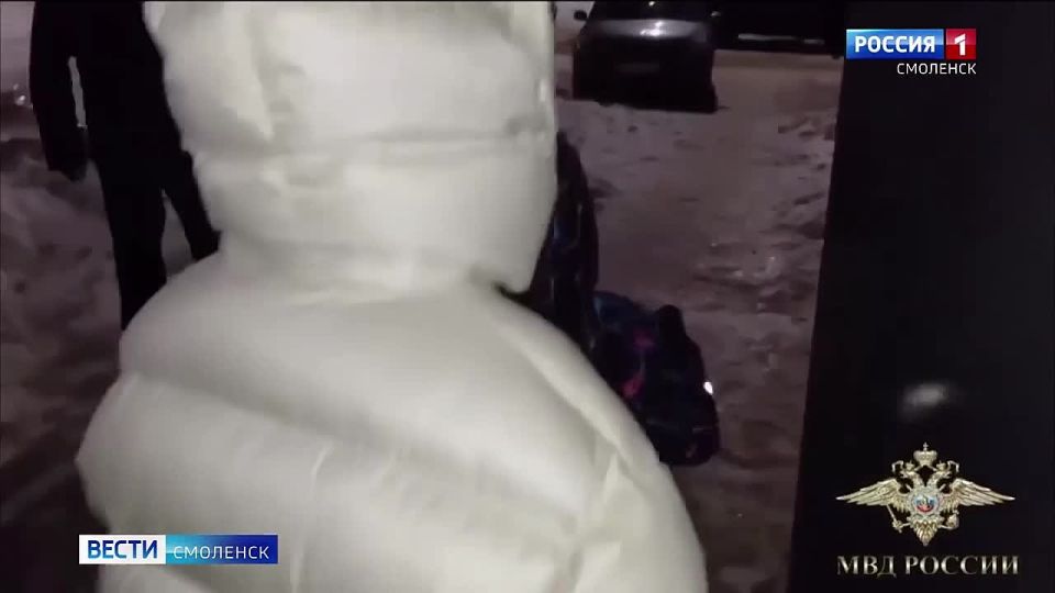 � ��������� ���������� ��������� ������� � ��� ������������, ������� ��������� ���� ���������� ������������ ������� � ����� ��������