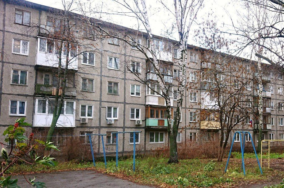 Почему погреб в квартире под запретом: основные ошибки и последствия