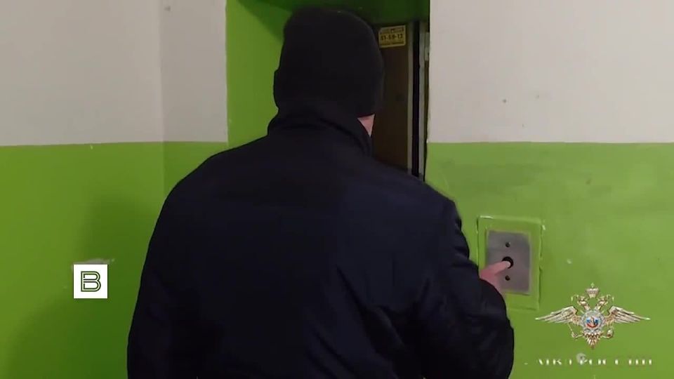 ��������������� ��������� � ��������� ������� ������� ���������� ��������� ���������� ������ ���, ������������ � ������ ����������, �������� ����� ����