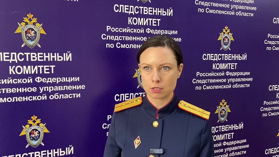 ����������� ����������� �������� ��������� ������������ �� �� �� ���������� ������� ��������� ���������