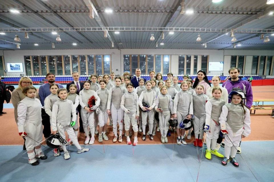 ������ �������: ���������� ��������������� ����������� ������ ������ � ���������� ������������ ������ ������