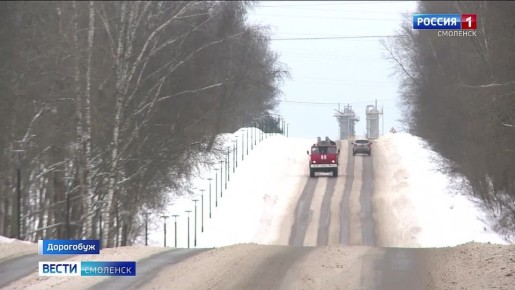 Теракт, совершённый ВСУ в Смоленской области, не имеет оправданий, заявил Патриарх Кирилл