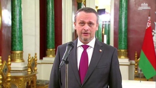 Прямые электрички между Россией и Белоруссией – историческое решение Союзного государства