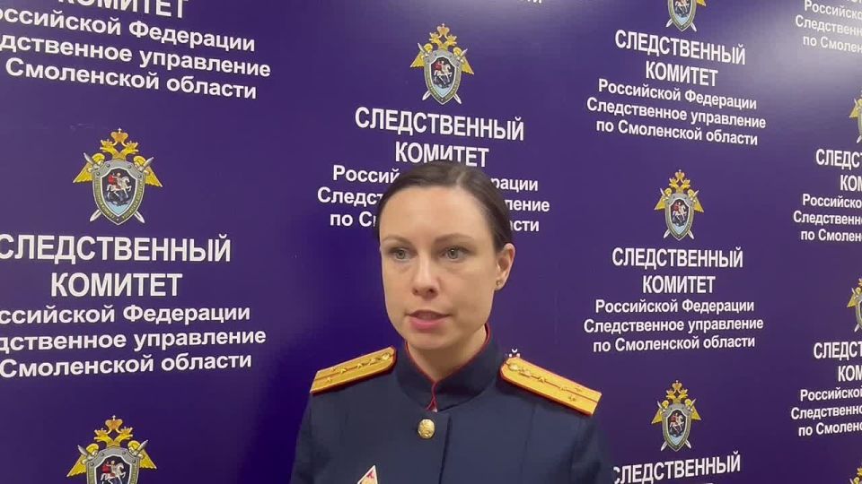 ����������� ����������� �������� ��������� ������������ �� �� �� ���������� ������� ��������� ���������