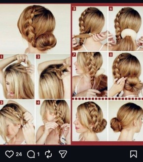 ������ ��������: �������, ���������� 9-������ ������� � ���������, ��� ������� � ������ � ��� ���������� �� �������� ������� �� ������� ��������� �������