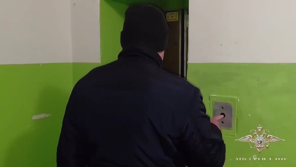 ��������� ����� ���������� �������������� � ��������� 9-������ ������� � ���������