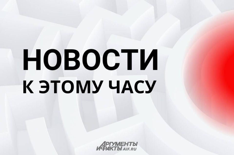 � �� ������� ������ ��������� ���� � ��������� ������� � ���������