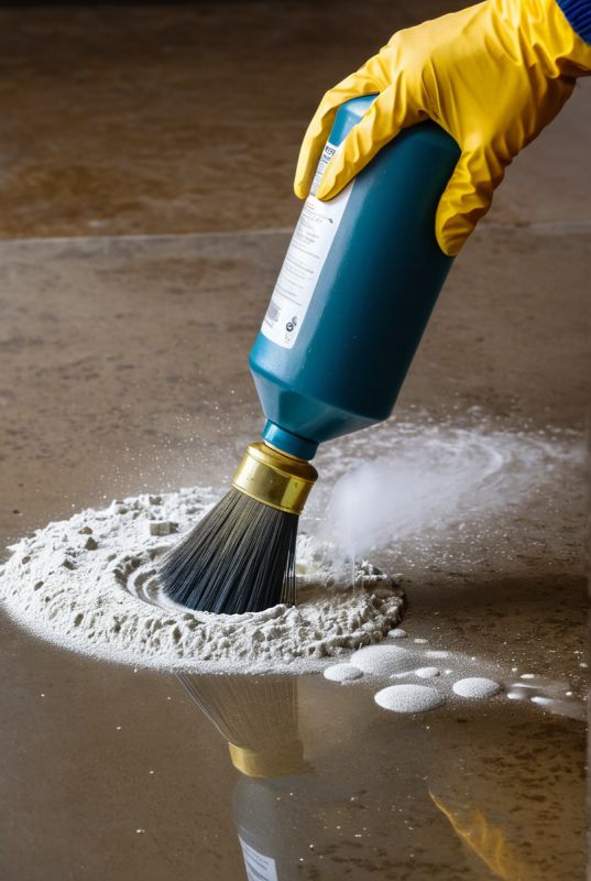 ���������� �������: ��������� ������� ��� ������ �������