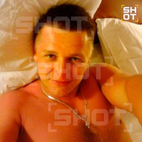 ���������� 9-������ ���� �� ��������� ������� � � �������� ���������-�����������