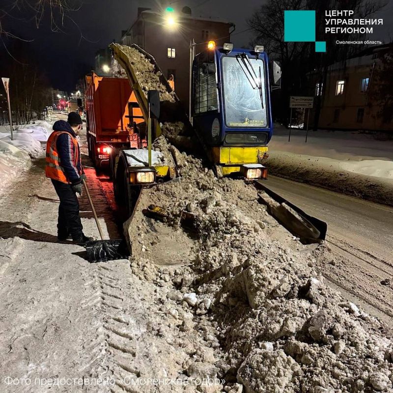 ����� �� ������ ����� � ��������� ������ ����� 40 ������ �������