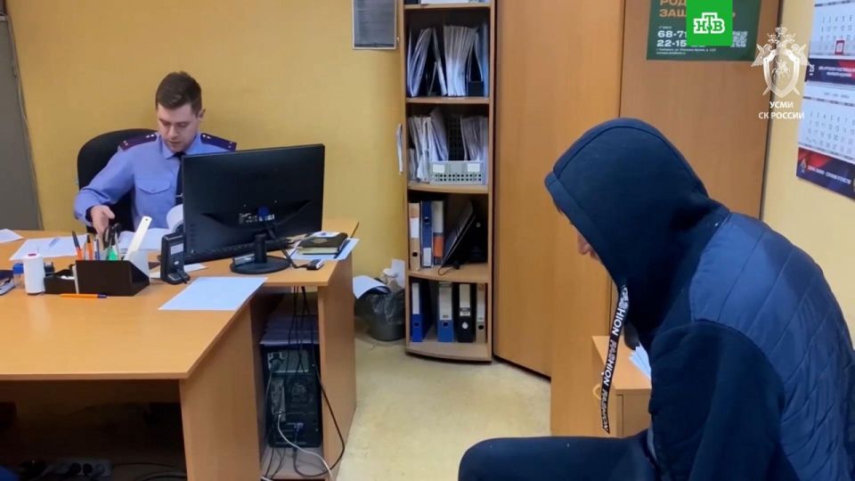 ����������� ��������� � ��������� ������������ �������, ������� ������������� � ��������� 9-������ ���������