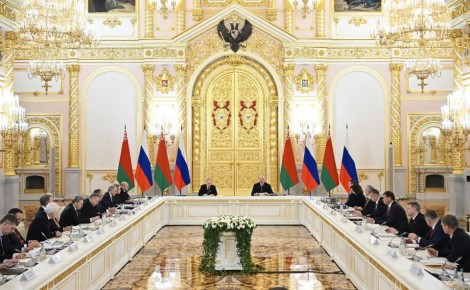 ������ ����������� ������ ������ �������� � ��������� � ����� ��� � ������