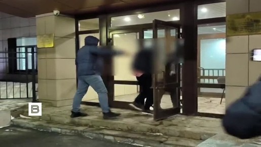 Девятилетнюю девочку, пропавшую в Смоленске, накануне нашли волонтеры и правоохранители на третий день после исчезновения