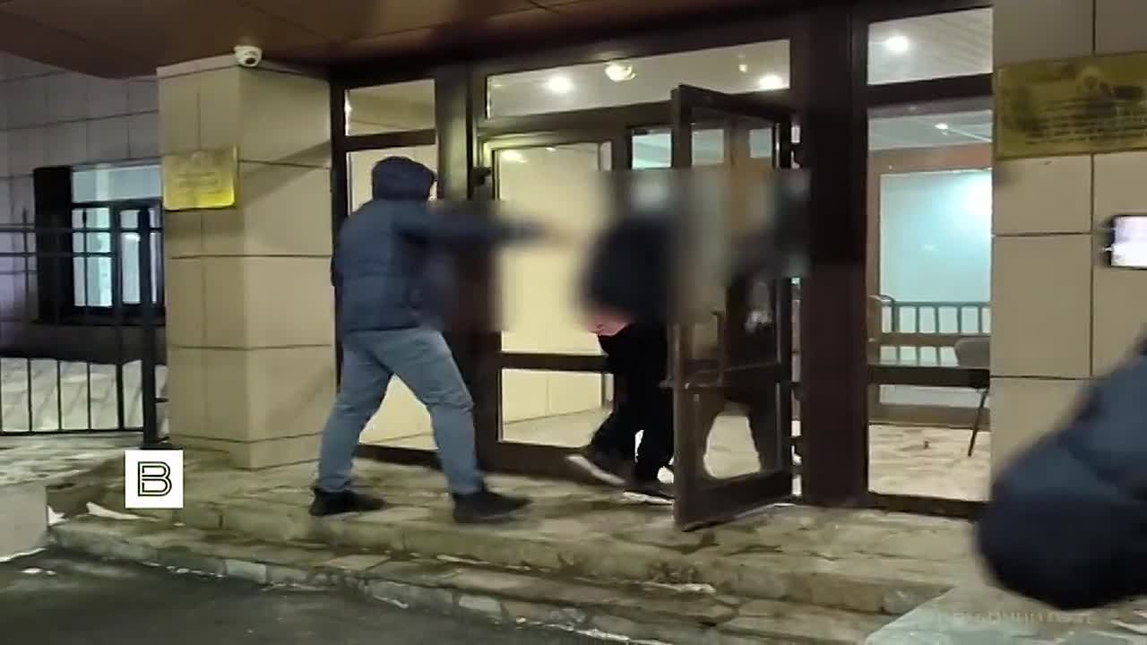 Девятилетнюю девочку, пропавшую в Смоленске, накануне нашли волонтеры и правоохранители на третий день после исчезновения