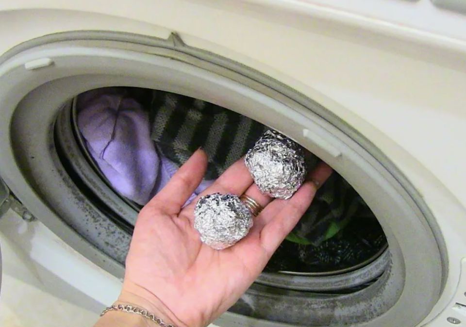 Почему сушка в стиральной машине меняет подход к домашним хлопотам?