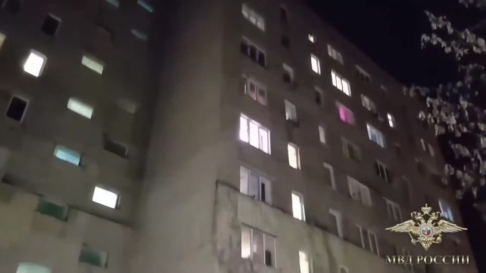 �������, ���������� ������� � ���������, ������ ��������� �� �������� � �� ����