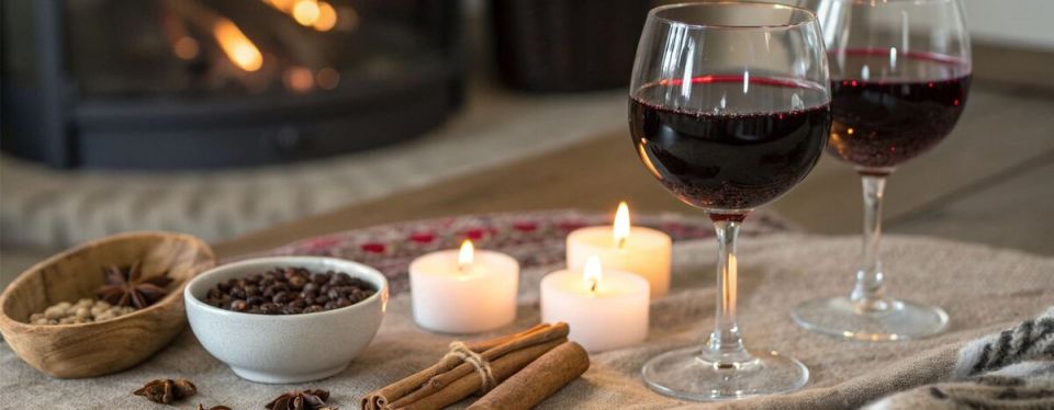 ����, ������� ������� � �������� ������