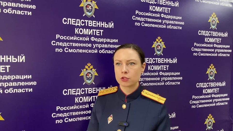 � ������ ������������� ���������� ���� �� ����� ��������� �������, �� ��������� ����������� ��������� ���, ���������� ��������� ��� ������