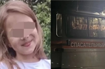 ������ ������ ������� �� ��������� ������ 3 ���