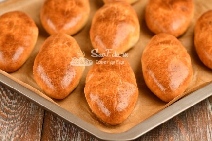 ����� �� ������, ������� ������ ��� �����