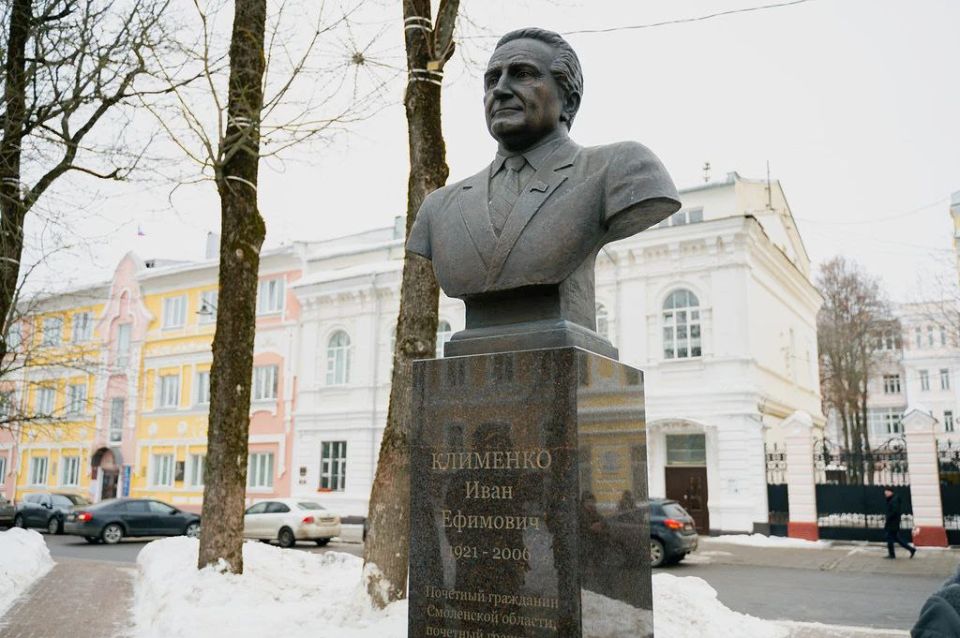 ������� ������� ������ ����� ��������