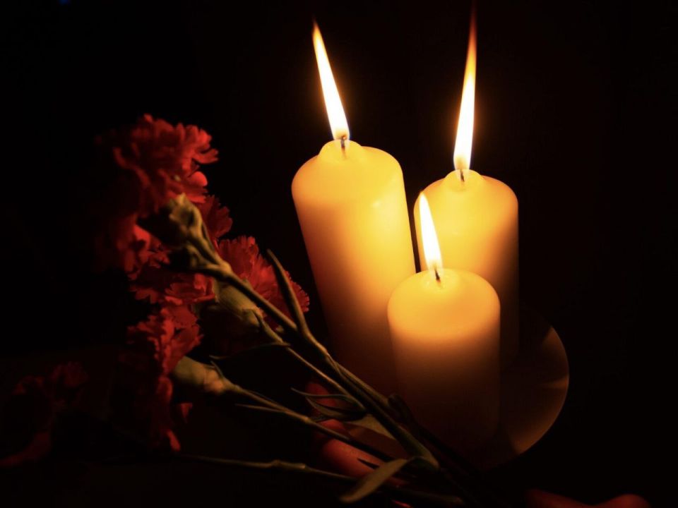 � ���������� ������� ���������� � ��������� � ���������� ���������������� ����� �� ����������� �����������