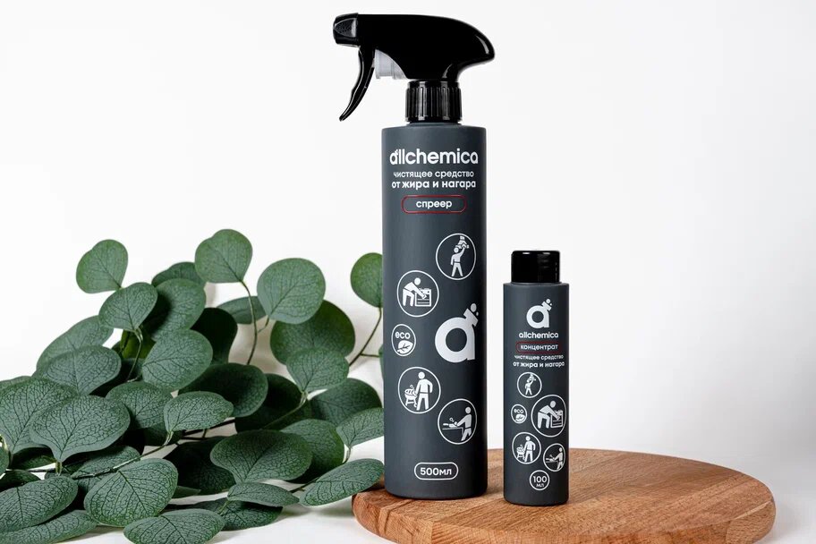 Микроволновка без жира: быстрое решение для занятых