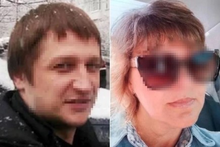 ����� ����� ��� ������. ������� ��� ������� ���������� ������� � ���������