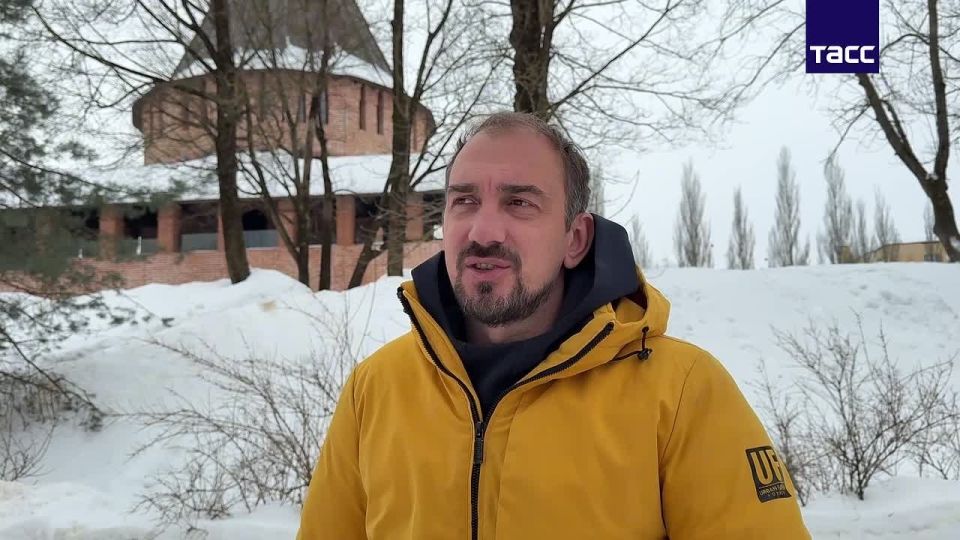 � ��������� ����� �� ���� ����������� ������� ��������� �����, ��������� ���� ��������� ���� ���������